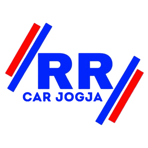 RR Car Jogja