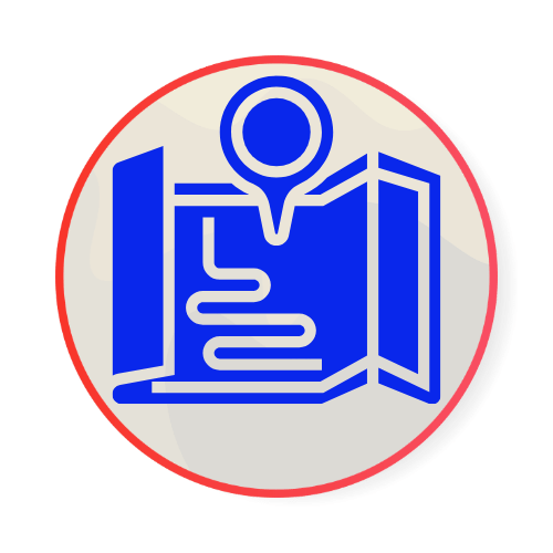 Bisa custom paket wisata