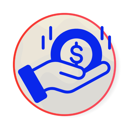 Harga jujur tanpa biaya tersembunyi