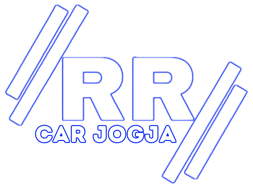 RR Car Jogja