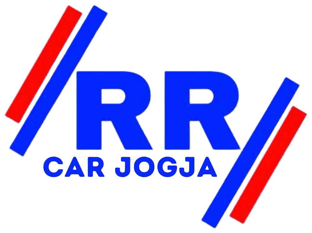 Rental Mobil Jogja & Paket Wisata Jogja Terpercaya | RR Car Jogja