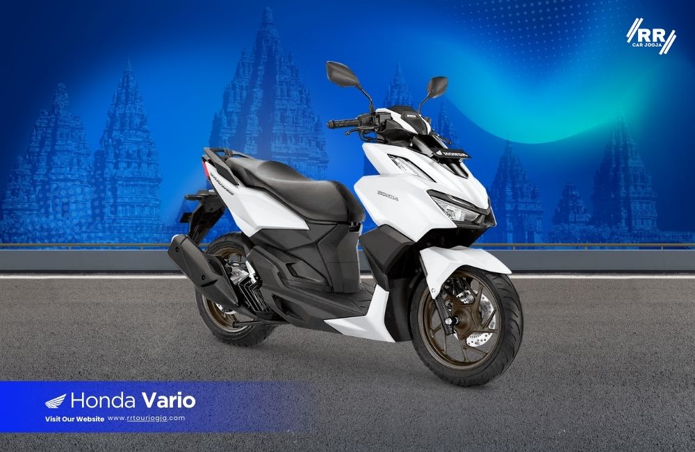 Vario